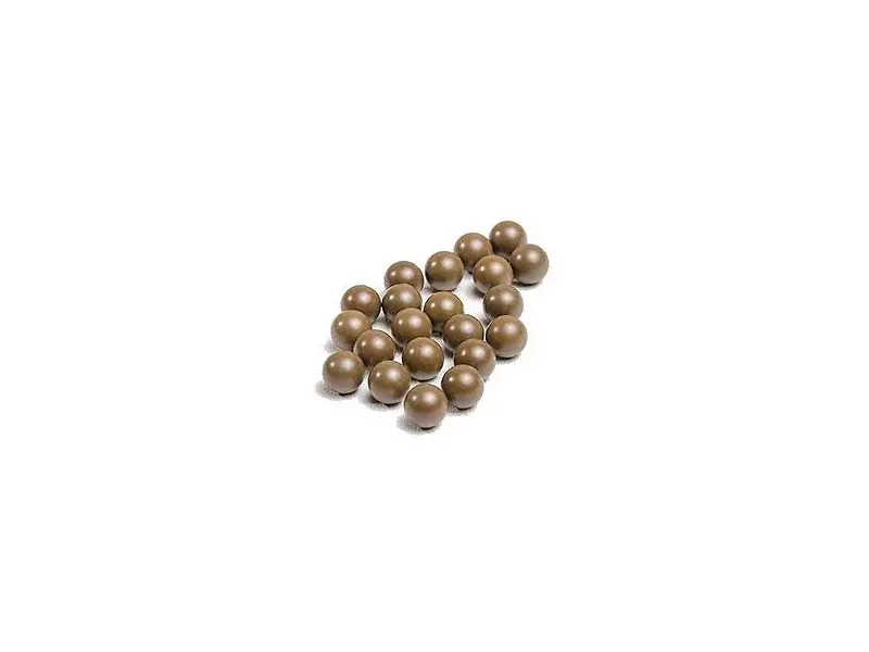 29172021 Sz 2 Torlon Ball Spar 