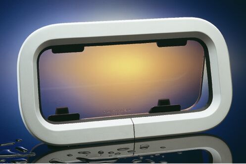 Runkoikkuna avattava, koko1, 393120200