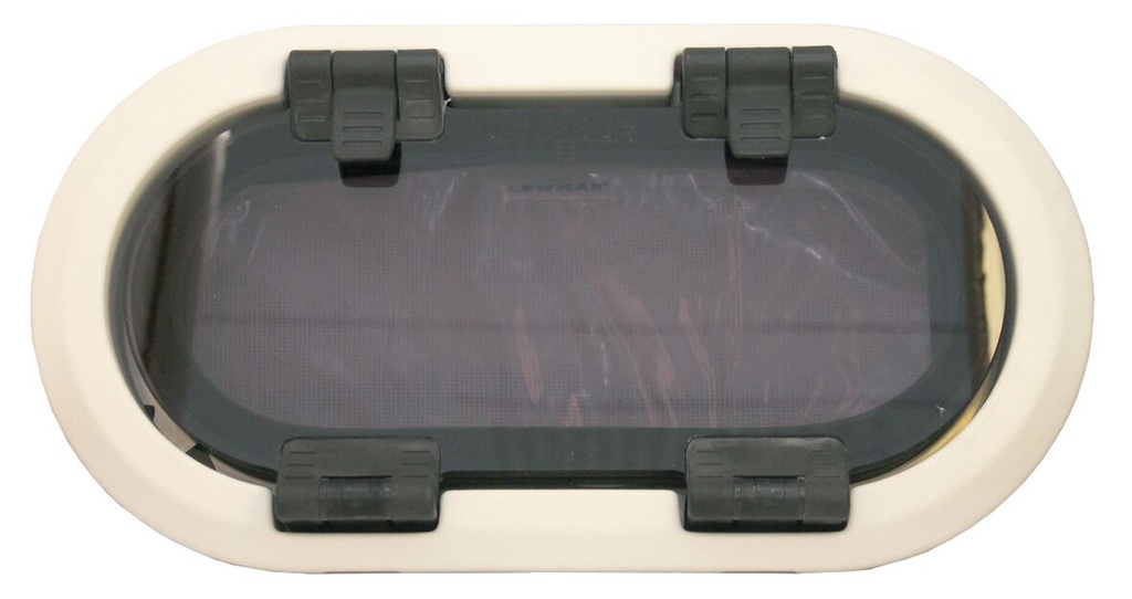 Runkoikkuna avattava, 7RE, 393780262