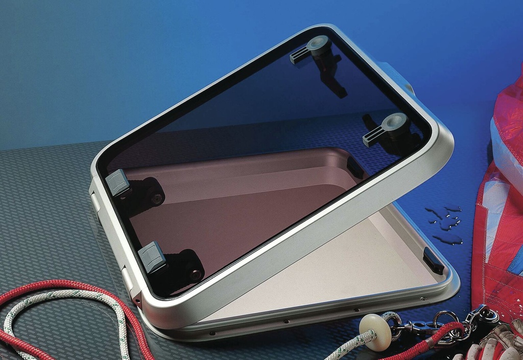 Kansiluukku Ocean 30, 39630050