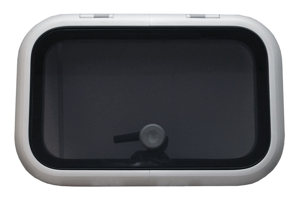 Kansiluukku matala, koko 20, 39920030