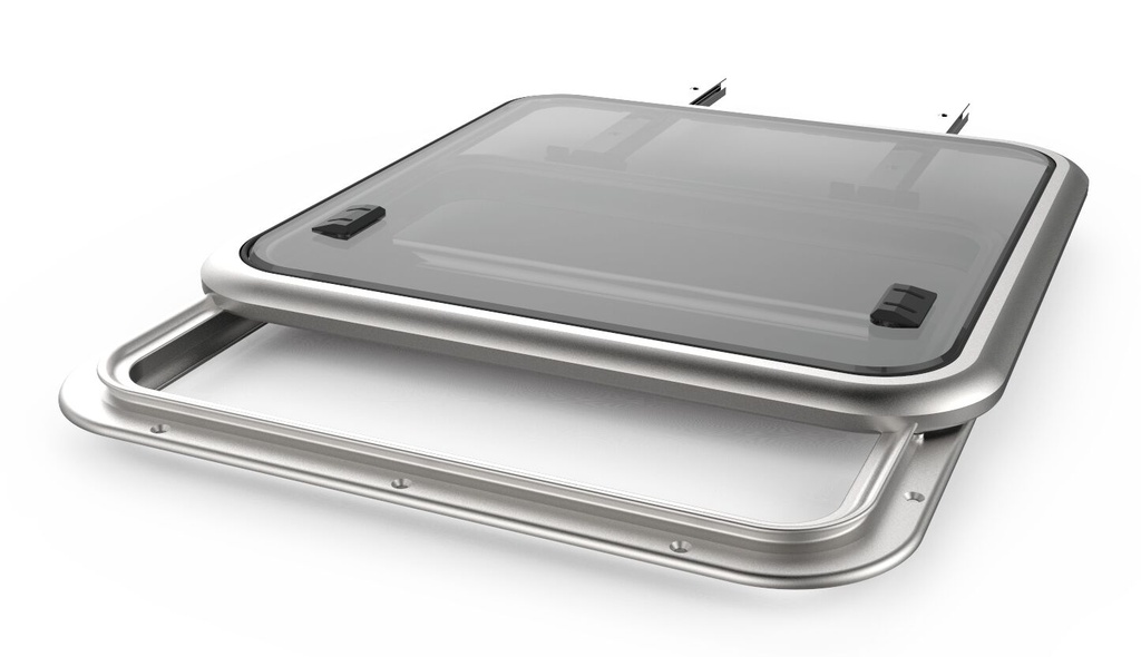 30069900 Pilot H 78 Gry Slv Ha 