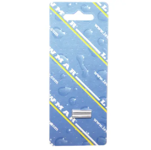 559018 Shear Pin 140Tt (Spare) 