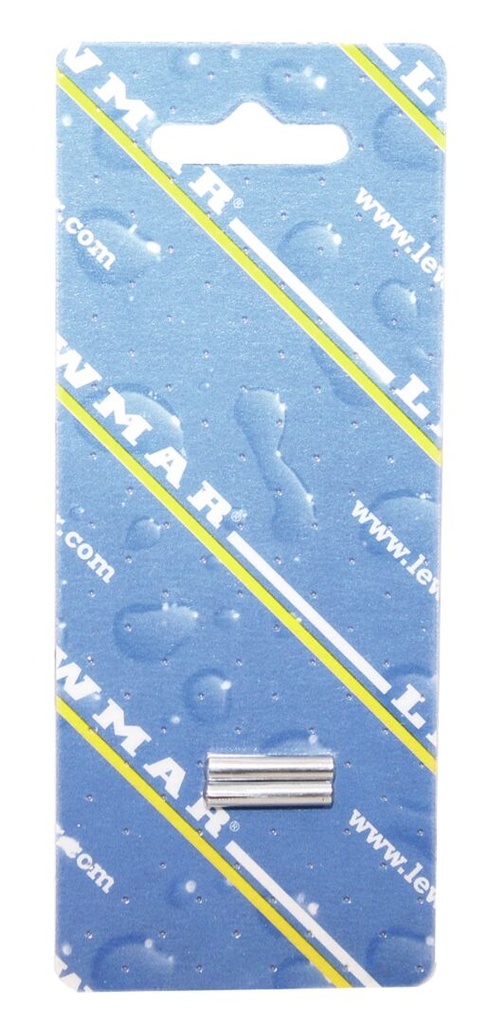 559018 Shear Pin 140Tt (Spare) 