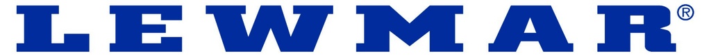 110TT TIIVISTE 