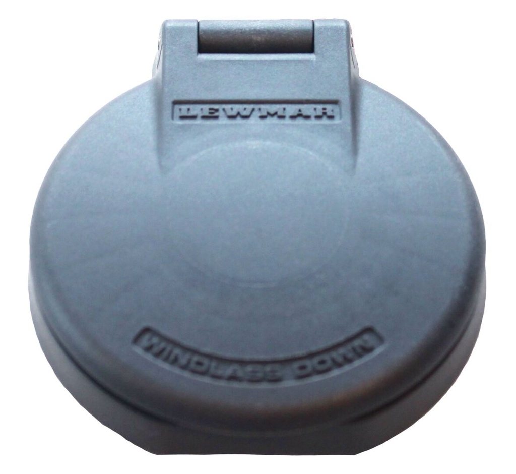 68000884 Kansikosketin Ylös 