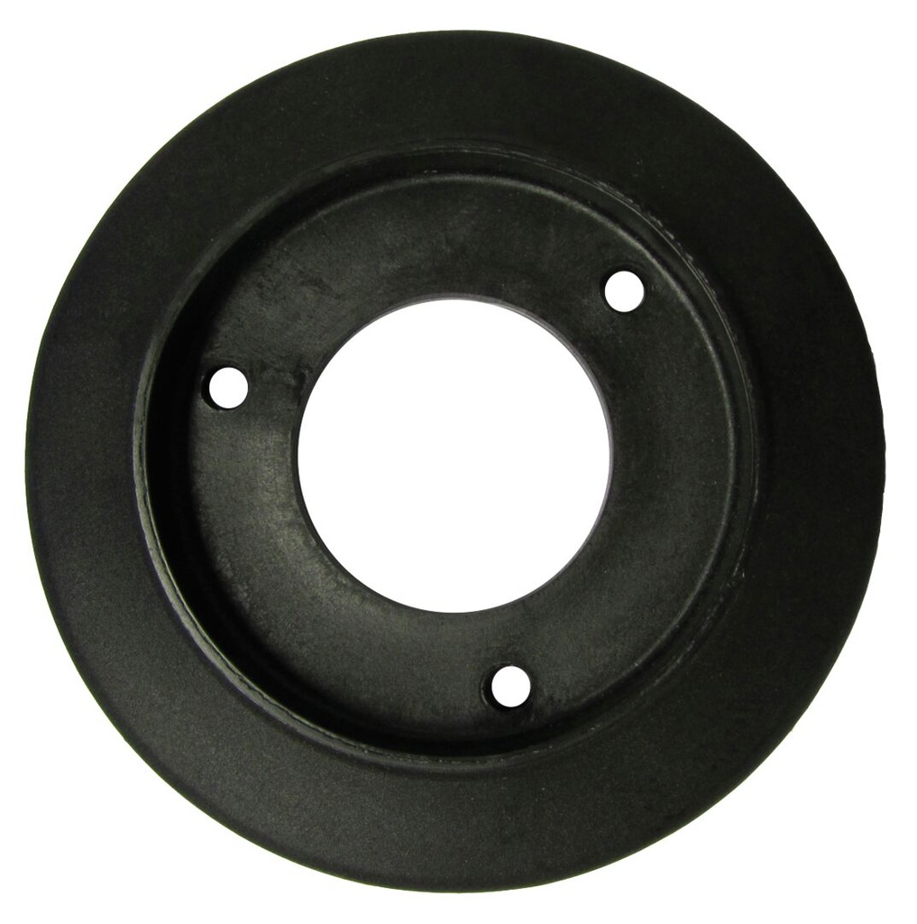 15000374 (Obs) 30Std Crown 