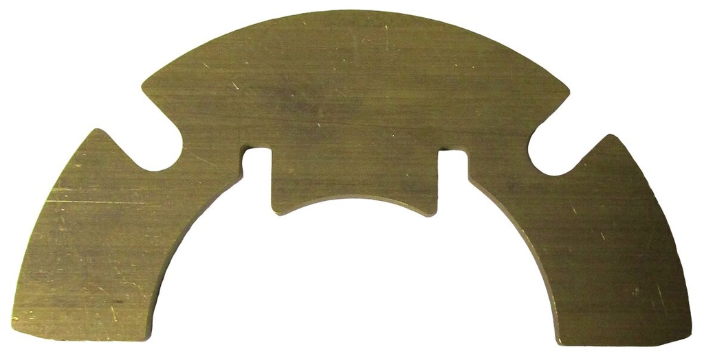 (Obs) Collet 16St-52S 15000387 15000387