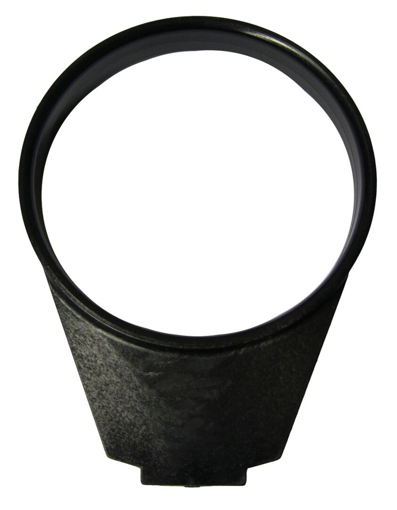 15000413 (Obs) 43St Stripper R 