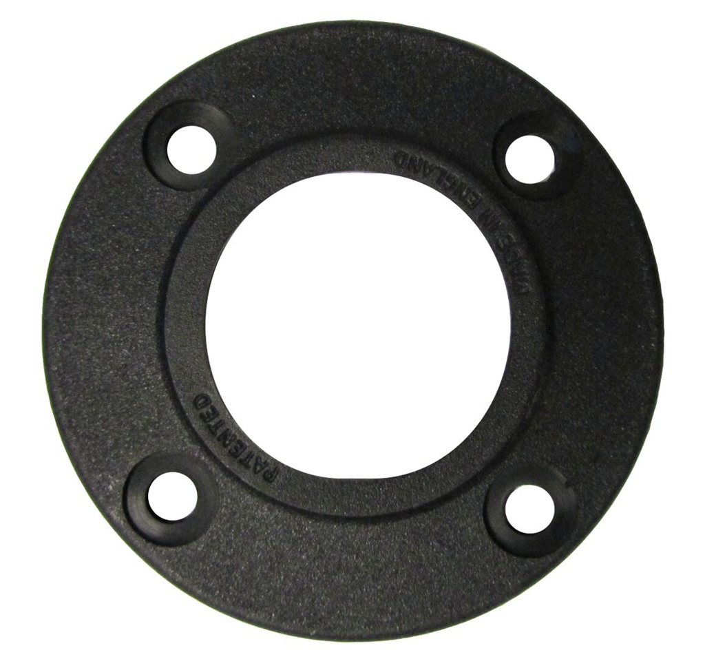 15000460 (Obs) 16St Top Cap 