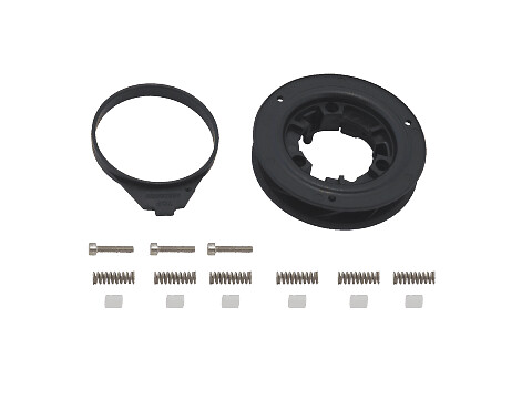 45 EVO varaosasarja 48500046 