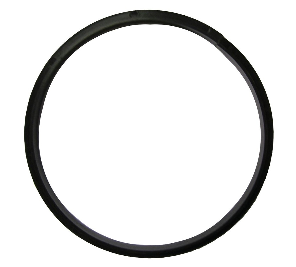 15055641 (Obs) 55St S/Ring Ins 