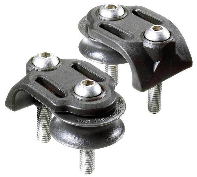 29471011 SZ1 SING.CL KIT PAIR 