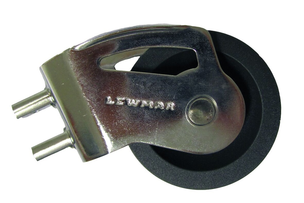 Lewmar 28003225 SZ1 NTR GENOA STIRRUP 