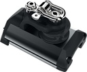 Lewmar 29471035 SZ1 END STOP 1CL BKT 