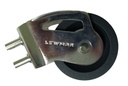 Lewmar 28003225 SZ1 NTR GENOA STIRRUP 