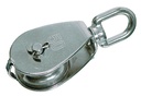 Pylpyrä 32Mm S314-0320 Aisi316 