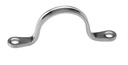 Pylpyrän Kiinnike 5,2 mm 