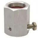 Kaapelin Kiinnike 38432 Q/K 66 M-66 => M47 tilalle