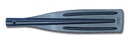 Aironlapa R1635080 Musta 