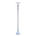 Peitteen teleskooppiputki 90-150 cm 