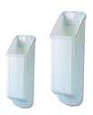 Vinssikammen Kotelo N6200500 