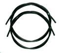 "KORKEAPAINELETKU TU 5/16"" I. 41305F