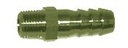 "P.Aineletkuliitin 1/4"" 14522 "
