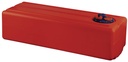 Polttoainesäiliö, 103L