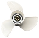 Potkuri Polaris Yamaha, 60-130 hv 