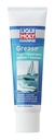 "MARINE GREASE 250g 