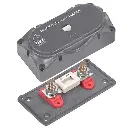 Sulakepidin Heavy Duty 704-Anl 