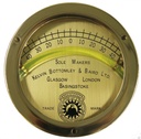 Kallistusmittari 32068 