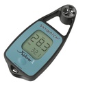 Skywatch Xplorer tuulimittari 
