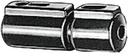 Sulakepesä 8A 