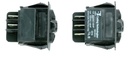 1-Linjan Katk V15A500C00000 V15A500C00000