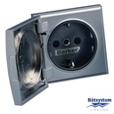 BERKEL PISTORASIA MATTAHOPEA B B5860C, 220V