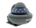 Kompassi Ritchie Sport X-10-M