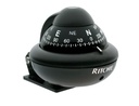 Kompassi Ritchie Sport X-10B-M