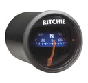 Kompassi Ritchie Sport X-23BU 