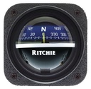 Kompassi Ritchie Explorer V-537B