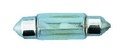 Polttimo Kirkas S8.5, 39 mm 