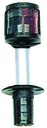 Kulkuvalo Yhd. 5 Cm /Jalalla C51501