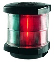 Kulkuvalo Tri-Colour 2984 
