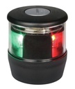 Kulkuvalo NaviLED Pro, Trio Ankkurivalolla 2Lt 980 650-001