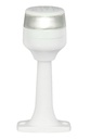 Kulkuvalo Naviled 360 Compact, valkoinen