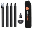 NaviSafe 360 navigointivalosarja 