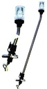 Valomasto 125 cm, Perko 