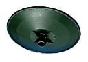 Häikäisysuoja Tn132 