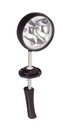Valonheitin Hella 502-021, 12V 